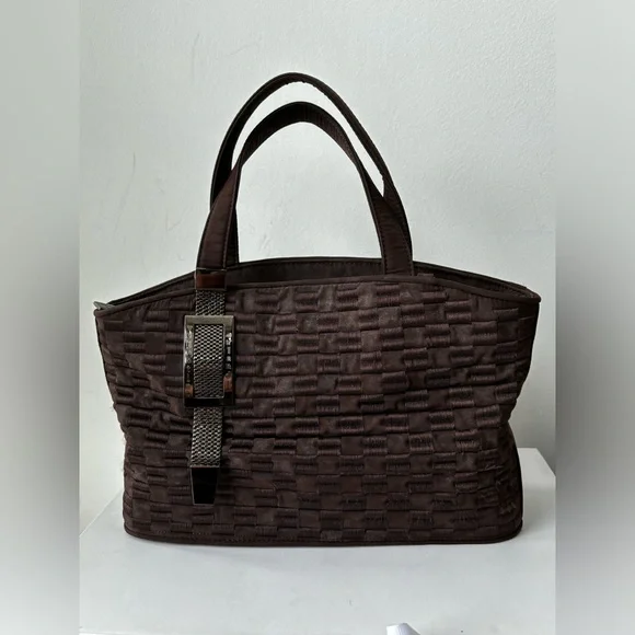 Sale🔥 Authentic Valentino Orlandi - Picture 1 of 5